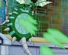 BuzHornix-ventus-a.png