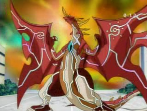 Perfectdrago.png