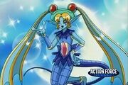 Elfin Anime.jpg