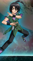 Shun Kazami Series 3.png