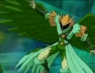 Dosya:Hawktor Stand GI.png
