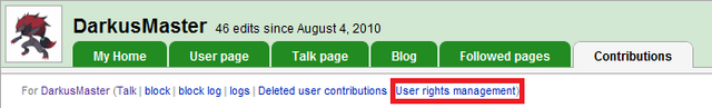 File:Example.png