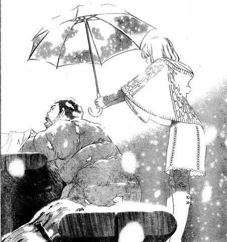 File:Nakai and aoki.jpg