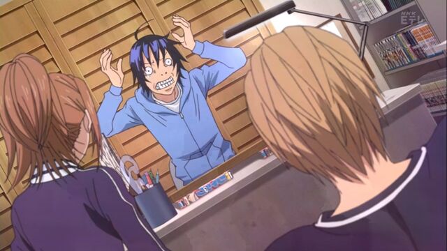 File:Bakuman-s3-episode-6-3.jpg