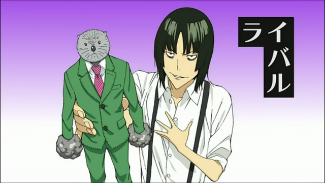 File:Kazuya Hiramaru anime.png