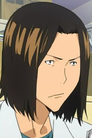 File:Bakuman-xxii 01.jpg