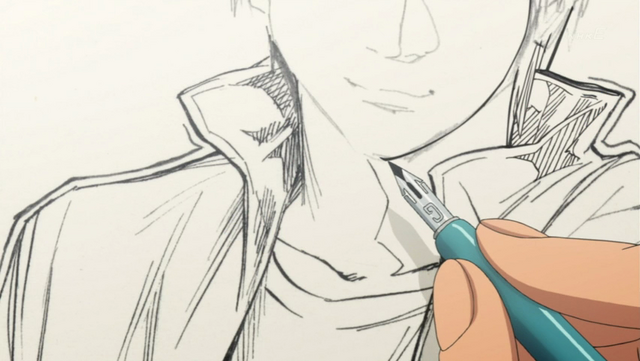 Archivo:Shot0001.png