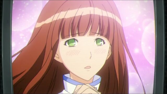 File:Saotomeji Reika (Anime).jpg
