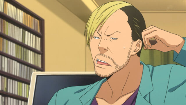 Plik:Hibiki Kyotaro.jpg