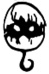 File:Natural Logo.png