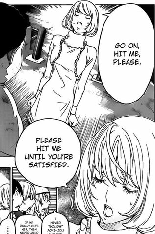 File:Bakuman-2186057.jpg