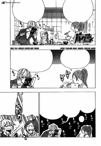File:Chapter 149.png