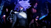 Personaje principal de OHM.png