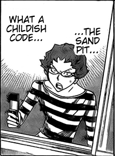 File:Akechi3.png