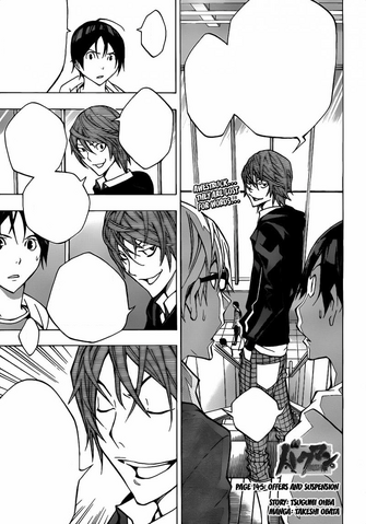File:Chapter 145.png