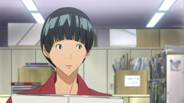 File:Kim.png