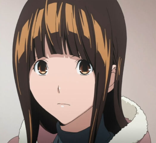 Plik:Miho Azuki.jpg