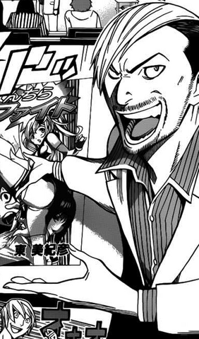 File:Kyotaro Hibiki.png