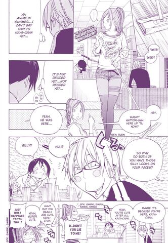 File:Chapter 164 Colour Page.jpg