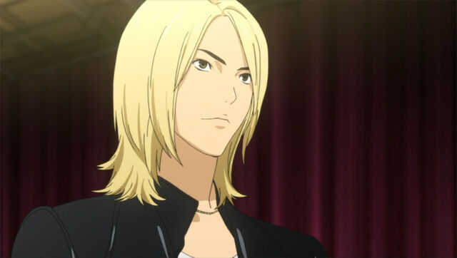 Plik:HYDE.jpg