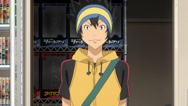 File:Ichiriki Orihara (anime).png