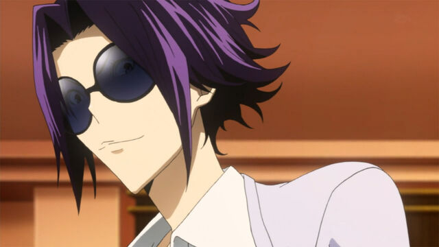 File:Koji Makaino (Anime).jpg
