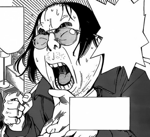 File:Shigure Yanagi.png
