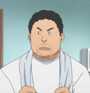 Nakai.png