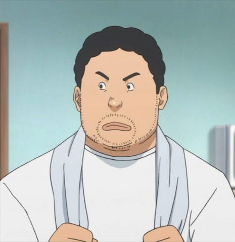 Archivo:Nakai.png