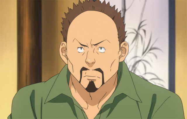 Plik:Yosshi Miyoshi.png
