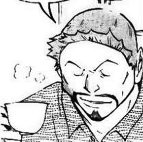 File:Yosshi Miyoshi.png