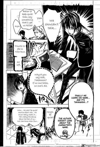File:Classroom of Truth pg8.jpg