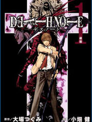 Death Note.jpg