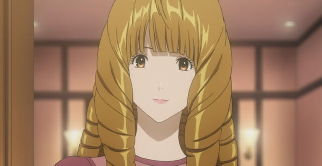 Plik:Miyuki Haruno.jpg