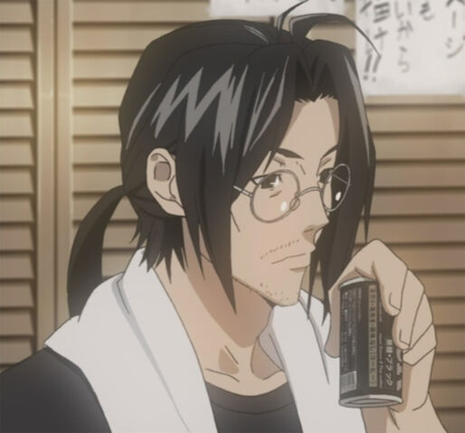Plik:Nobuhiro.jpg