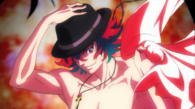 File:Ryouma Sakamoto ED.jpg