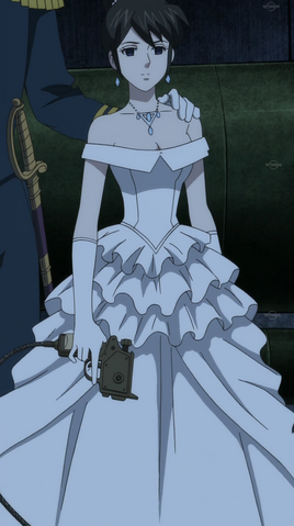File:Koharularge2.png