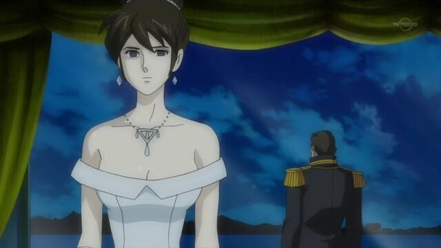 File:Koharu3.jpeg