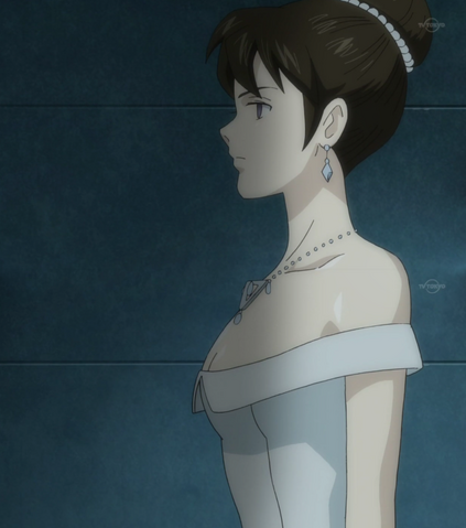 File:Koharularge3.png