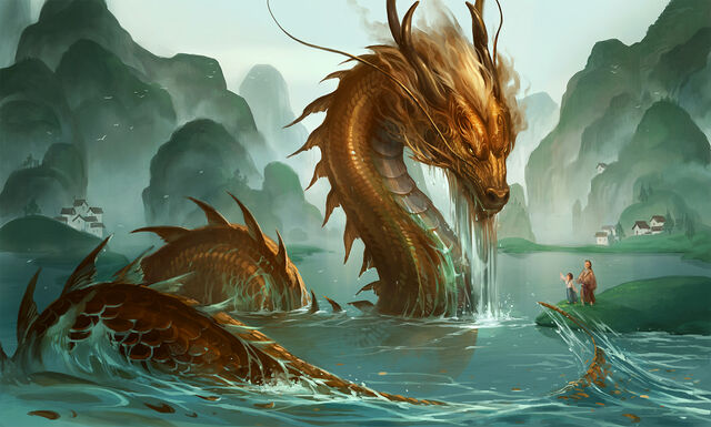 File:Ryujin.jpg