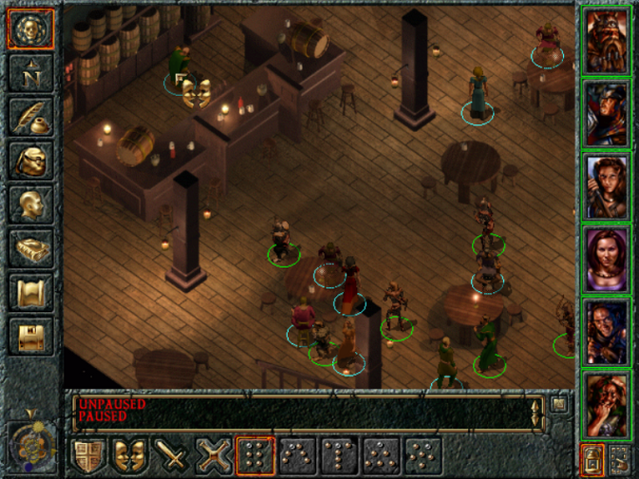 File:Friendly arm inn.png