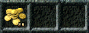 Kolssed death