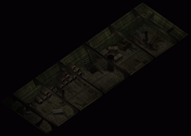 File:AR1502.png