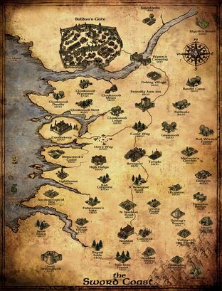 BG1eemap