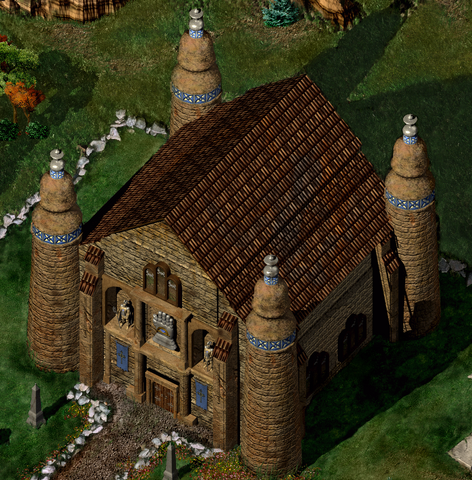 File:Temple of helm.png