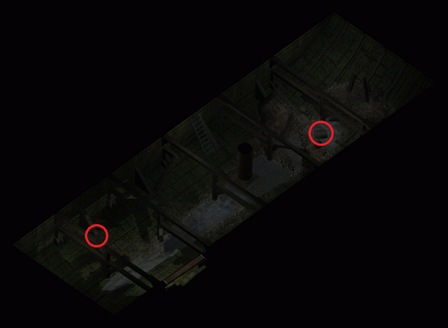 File:AR1501 containers.png