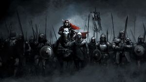 Army baldurs gate feature