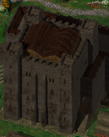 File:Friendly arm building.png