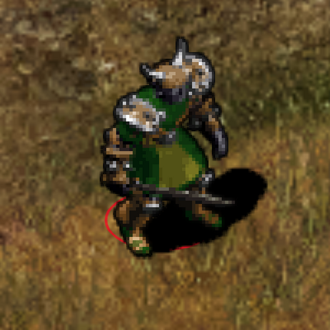 File:Hobgoblin thief.png