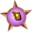 File:Badge-category-1.png